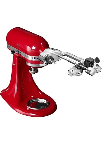 Sarmallaştırma AKSESUARI-5KSM1APC indirimleri