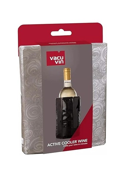 Vin Aktif Soğutucu fırsatları