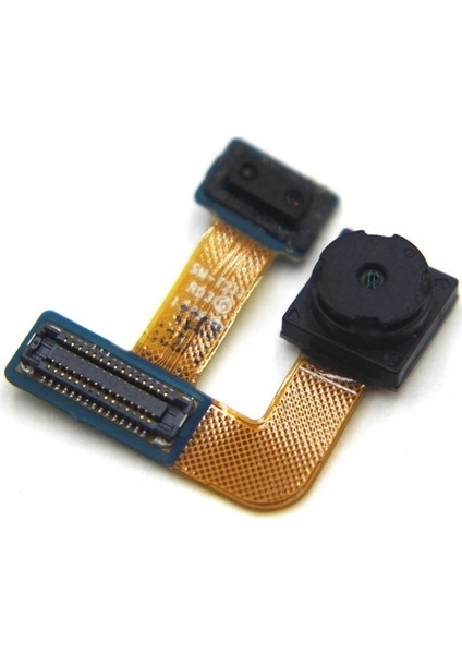 Samsung Tab 3 T210 T211 Ön Kamera