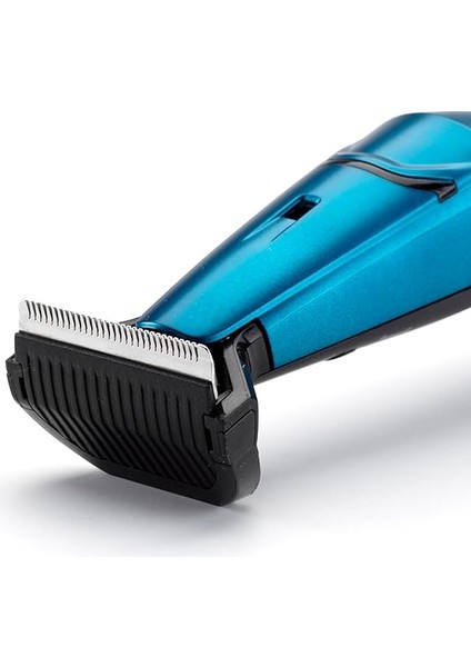 Sakal Kesme ve Şekillendirme Makinesi Japanese Steel, Kablolu ve Kablosuz Kullanım, Japon Çelik Bıçaklar, T890E fiyatları