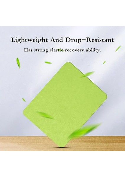 Masa Bölücü Panel Ofis Bölüm Ayırıcı, Gürültü Azaltma Ekranı, Çalışma Alanları Kütüphaneleri, Sınıf Odaları Için, Gürültü ve Görsel Distractions. indirimleri