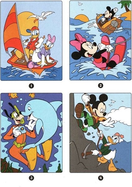 7’den 77’ye Sayılarla Boyama Kitabı (100 Sayfa Spiralli Boyama) fırsatları