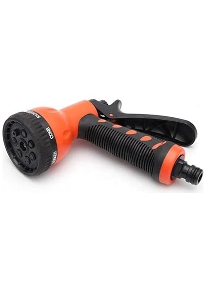 Home 7 Fonksiyonlu Otomatik Bahçe Sulama Tabancası,çim ve Bahçe Sulama Seti,fıskiye fırsatları