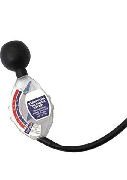 W 2625 Antifriz Bomesi