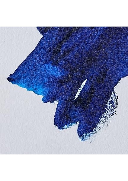 & Newton 3039757 Sansodor Geruchsarme Lösungsmittel, Für Ölfarben Und Alkydfarben, 250ML Flasche modelleri