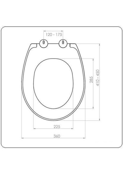 Nkp Ipek Amortisörlü+Tak Çıkar Klozet Kapağı fiyatları