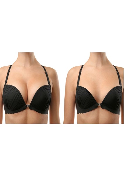 Actives Krem 100 ml + Starbust Breast Cream 50 ml Göğüs Büyütücü Dikleştirici Sıkılaştırıcı 2'li Set fiyatları