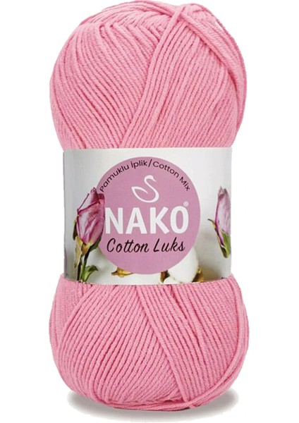 Litaetrend 5 Adet Cotton Lüks Yelek Tunik Kazak Bluz Hırka Ipi Yünü Pembe 97549 fiyatları