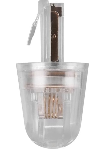 SL-TEL25 Telefon Ahize Döner Kablo Düzenleyici fiyatları