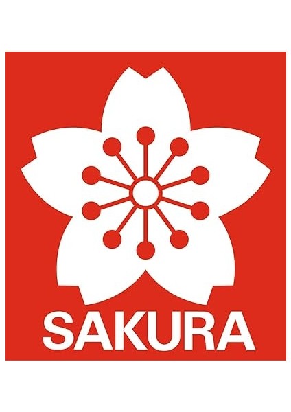 Pigma Micron Teknik Çizim Kalem Seti 10'lu modelleri