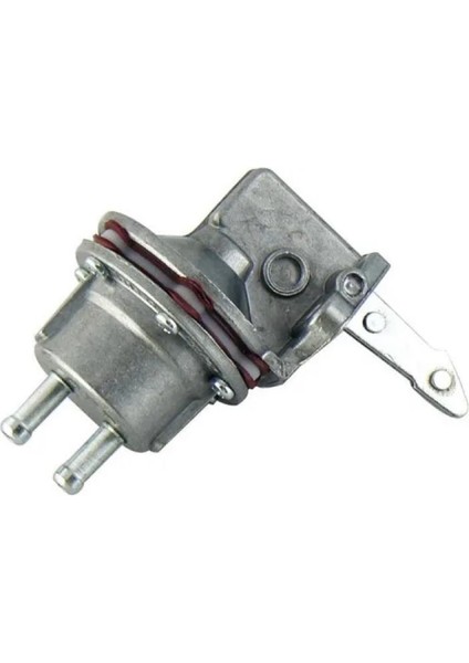 Tofaş Doğan Kartal Şahin Benzin Otomatiği 1600 2 Tüp Metal Crx Marka