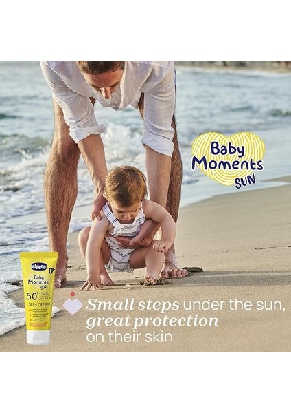 Güneş Kremi Spf 50+ fiyatları