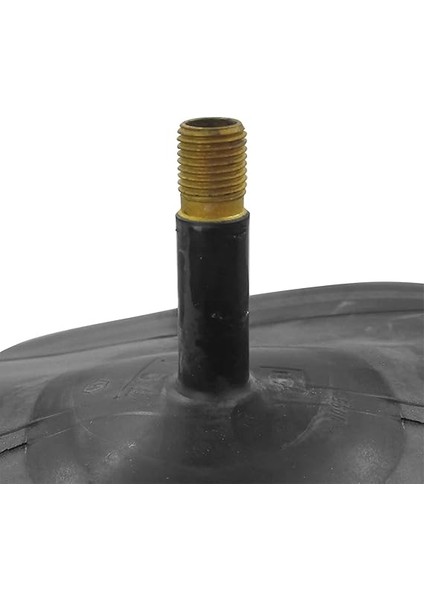 20X1.75-2.125 Sv Motor Sibop Iç Lastik fiyatları