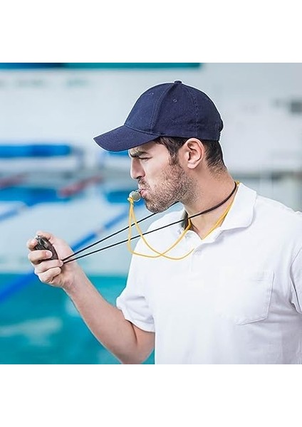 Kronometre fiyatları