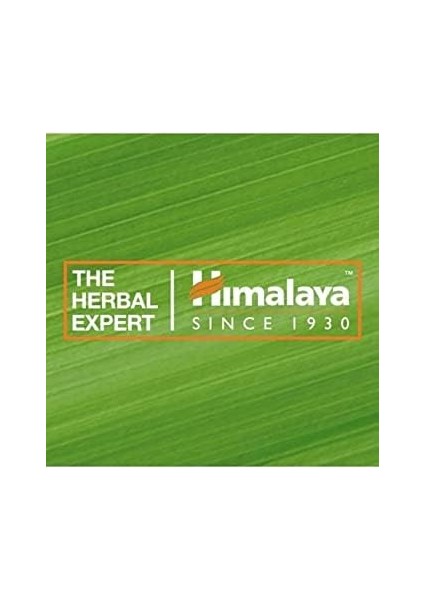 Himalaya Since 1930 Aydınlatıcı Gündüz Kremi, Yüz Kremi, Cınnabloc, Uv Koruma, Hipoalejenik, Kuru ve Karma Ciltler, 50ML modelleri
