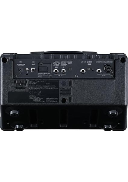 Cube Street Iı Black fırsatları