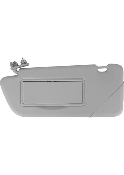 308 3008 5008 Iç Güneşlik Takımı Orijinal fiyatları