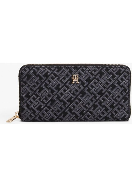 Kadın Cüzdan AW0AW17956BDS