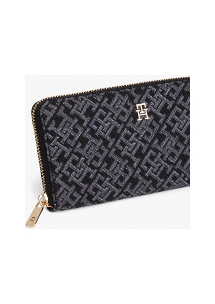 Kadın Cüzdan AW0AW17956BDS fiyatları