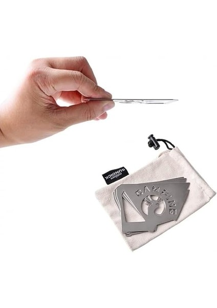 Off Kamp Kamp ve Macera Ekipmanları Kahve Filtre Tutucu Damlalık Coffe Dripper Katlanır Çantalı modelleri