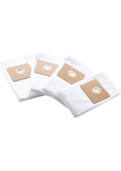 Dust Bag Fleece 22L/30L 4 Pcs fiyatları