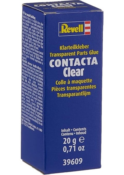 VAY39609 Aksesuarlar, Yapıştırıcı fırsatları