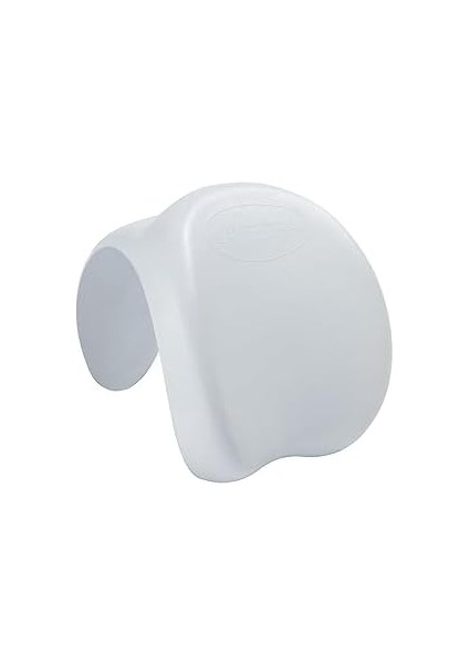 Bestway Lay-Z-Spa Boyun Yastığı Seti 25 x 19,5 x 17,5 cm fiyatları