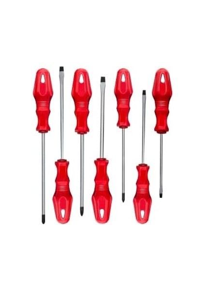 7 Parca Tornavida Seti fiyatları