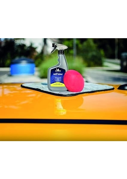 MC31968 650ML Sulu Sprey Cila modelleri