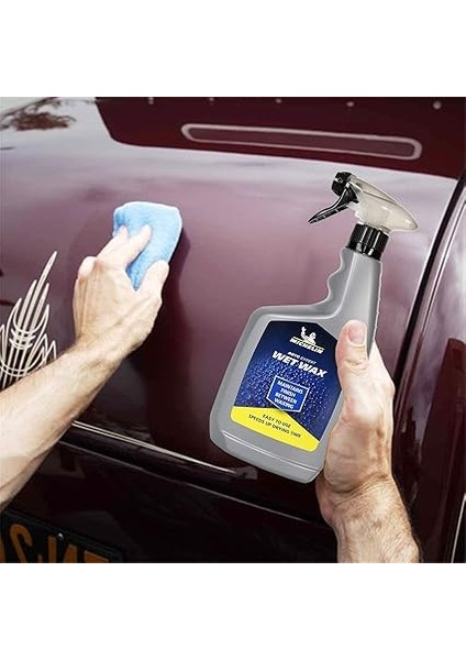 MC31968 650ML Sulu Sprey Cila indirimleri