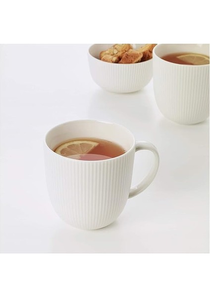 Beyaz, 31 cl fiyatları