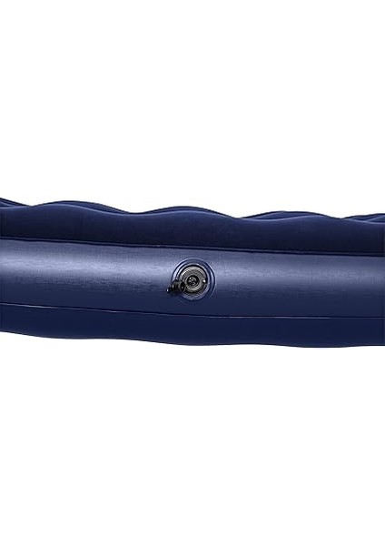 Şişirilebilir Yatak Blue Horizon Double Xl/lo 203 x 152 x 22 cm indirimleri