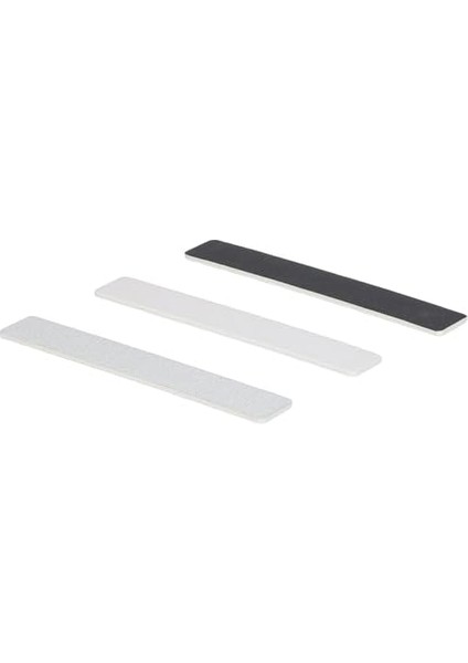 Trina Tırnak Törpü (3&apos;lü Kare)