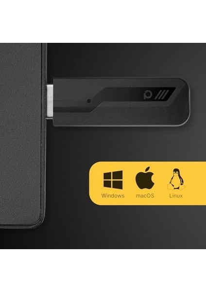 Conbee Iıı – Ev Asistanı, Iobroker, 2mqtt Için Evrensel USB Ağ Geçidi modelleri