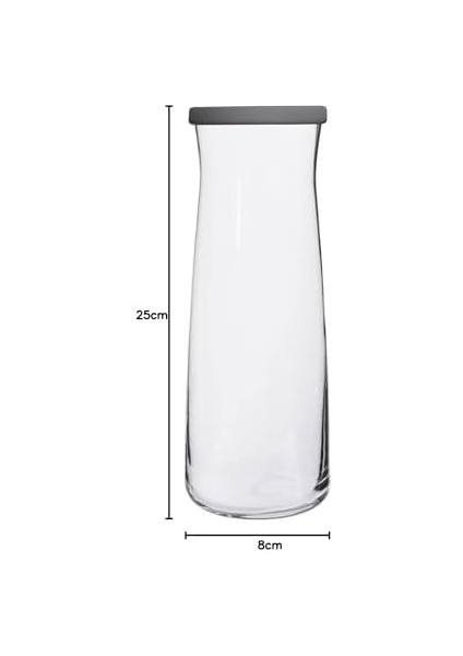 Tekli Karaf modelleri