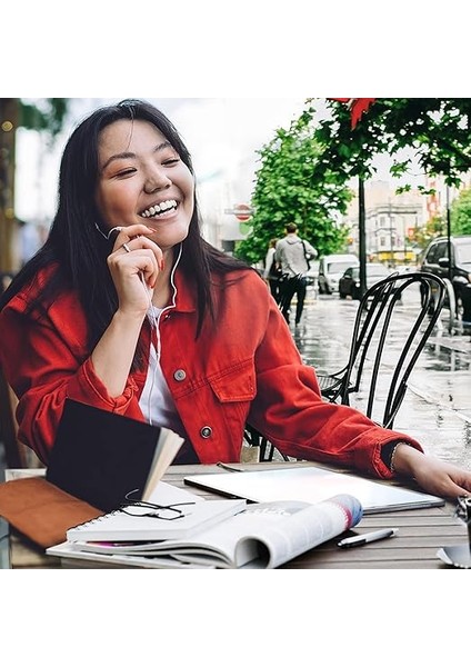 – Usb-C Kablosu, USB 2.0 – 2 M (Usb-C - Usb-C, Veri Kablosu/şarj Kablosu, Güç Dağıtımı ile 480 Mbit/s ve 100 W'a Kadar Şarj Akımı/pd 3, Entegre Çip, Siyah) indirimleri