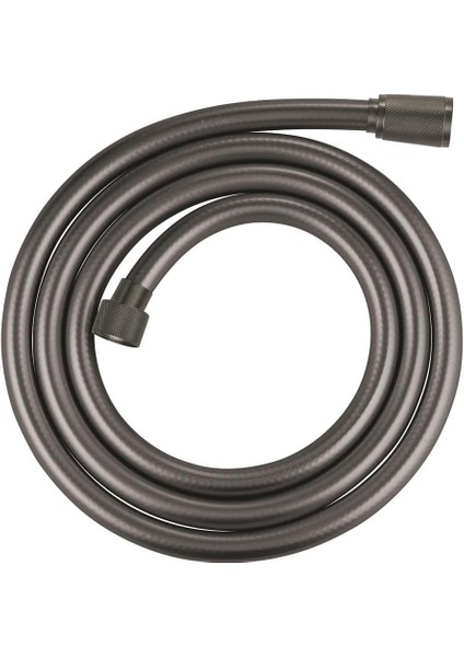 Plastik Duş Spiral Hortumu 175 cm Hard Graphite - 28388A00