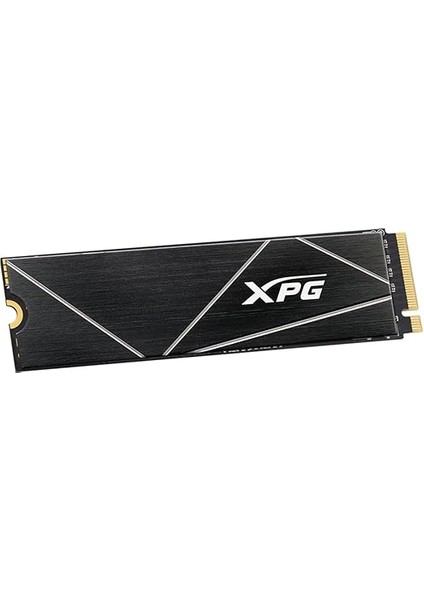 Xpg Gammix S70 Blade 1tb 7400-5500MB Pcıe GEN4X4 M.2 Nvme SSD indirimleri