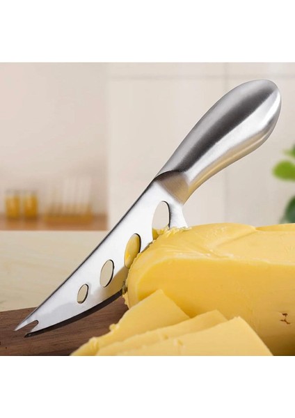 Peynir Bıçağı Seti fırsatları