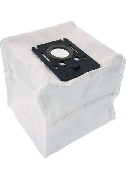 Imperium Robo RS9131, Beko RS8131, Vcr 7230 ile Uyumlu Süpürge Toz Torbası (5) fiyatları