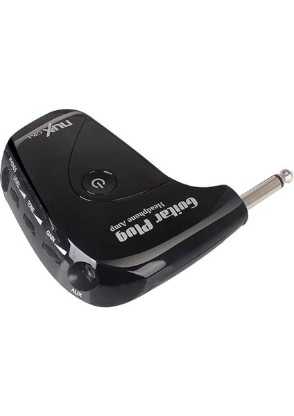 Kulaklık Gitar Amfi (Gp-1) fırsatları