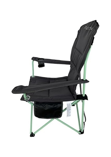 Chair Ones-Lp Ultra Hafif Katlanır Kamp Piknik Sandalyesi - Koltuğu Xl fırsatları