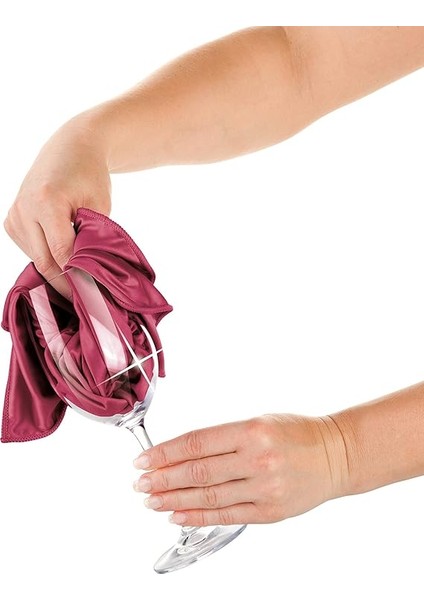 Uno Vino 695480 Cam Bezi, 50 x 50 cm fiyatları