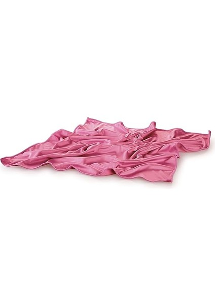 Uno Vino 695480 Cam Bezi, 50 x 50 cm fırsatları