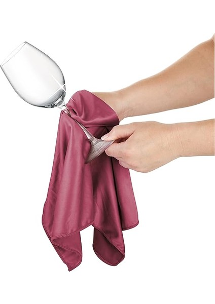 Uno Vino 695480 Cam Bezi, 50 x 50 cm indirimleri