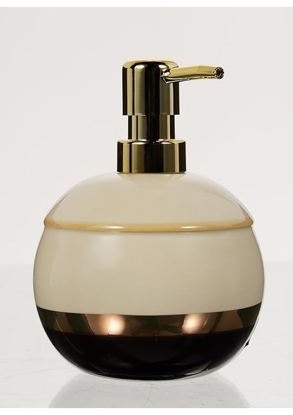 D-18330 Lıdyana Sıvı Sabunluk fiyatları