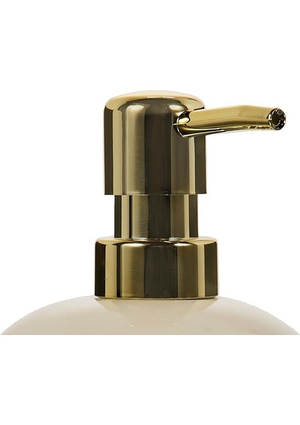 D-18330 Lıdyana Sıvı Sabunluk modelleri