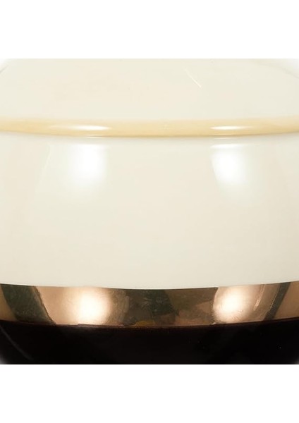 D-18330 Lıdyana Sıvı Sabunluk indirimleri