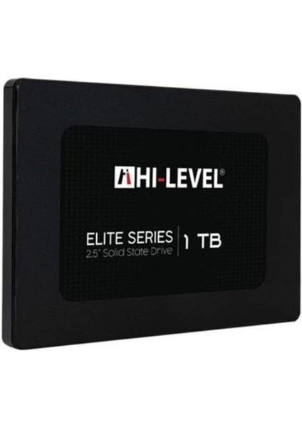 1tb 2,5" Sataııı Elıte 560-540MB/S Elıte Serı SSD fiyatları