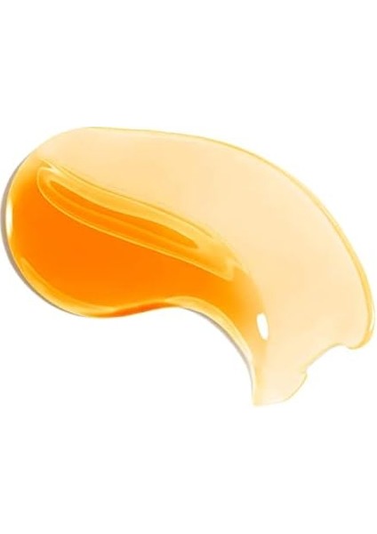 Clarins Lip Comfort Oil 01 Miel Dudak Yağı 1 Paket (1 x 1 Adet) fiyatları